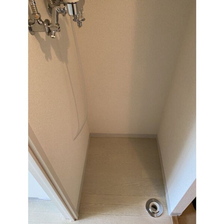 北海道札幌市西区琴似一条7丁目(マンション)の賃貸物件401のその他画像