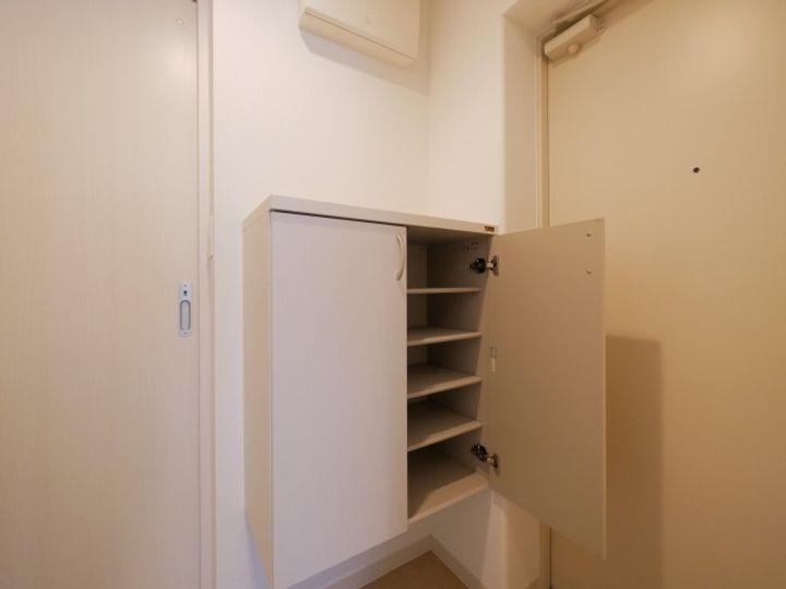 北海道札幌市西区琴似一条7丁目(マンション)の賃貸物件401のその他画像