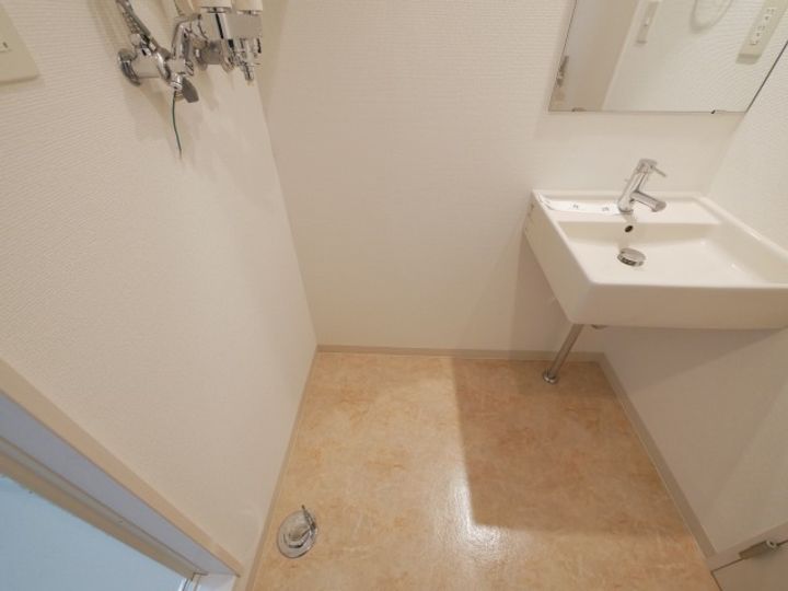 北海道札幌市西区琴似一条7丁目(マンション)の賃貸物件401のその他画像