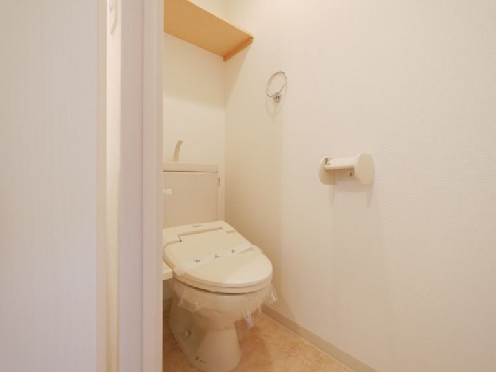 北海道札幌市西区琴似一条7丁目(マンション)の賃貸物件401のその他画像