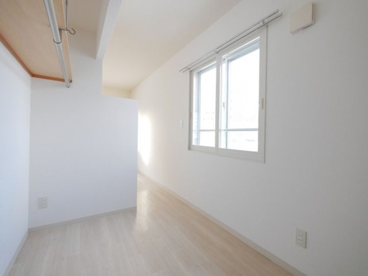 北海道札幌市西区琴似一条7丁目(マンション)の賃貸物件401のその他画像