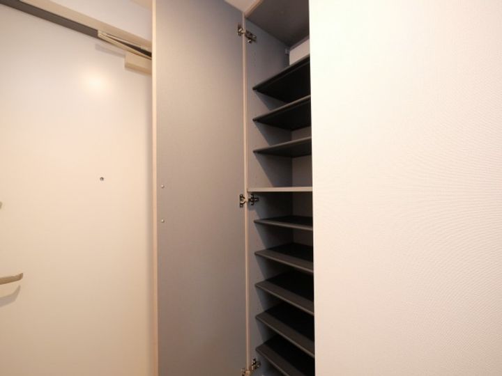 北海道札幌市白石区南郷通13丁目南(マンション)の賃貸物件101のその他画像