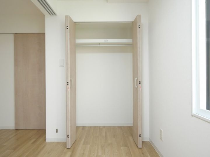 北海道札幌市白石区南郷通13丁目南(マンション)の賃貸物件101のその他画像