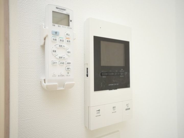 北海道札幌市白石区南郷通13丁目南(マンション)の賃貸物件101のその他画像