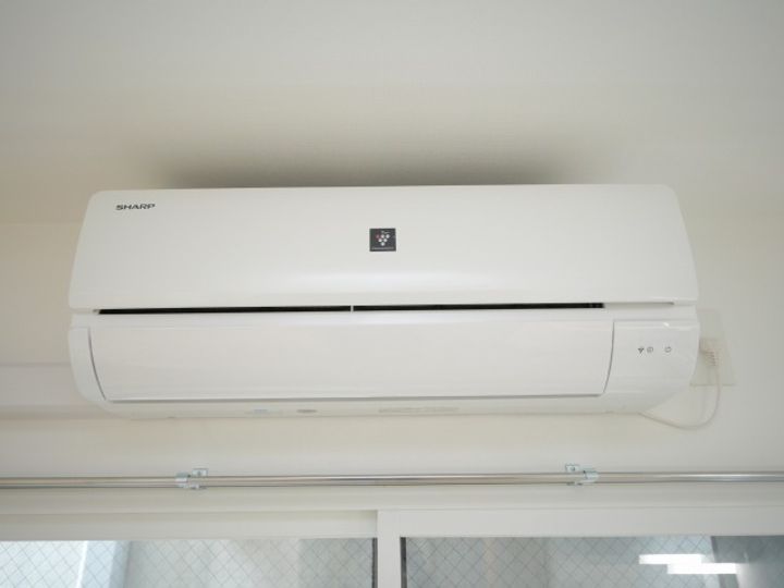 北海道札幌市白石区南郷通13丁目南(マンション)の賃貸物件101のその他画像
