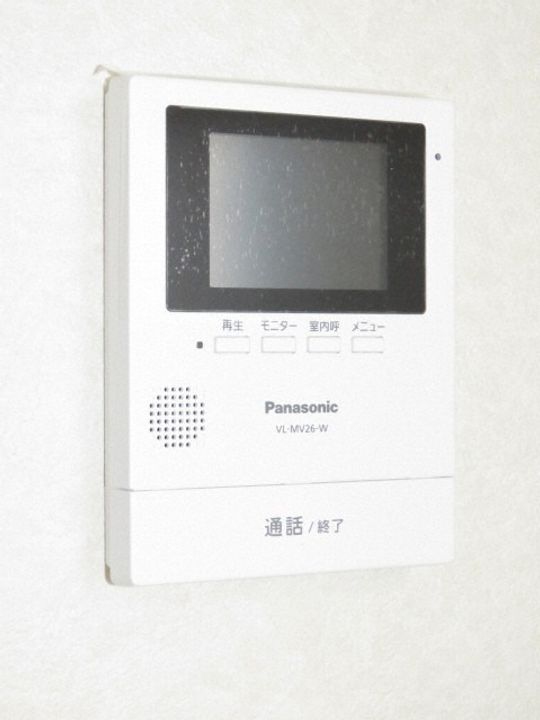 北海道札幌市手稲区前田一条1丁目(アパート)の賃貸物件106のその他画像