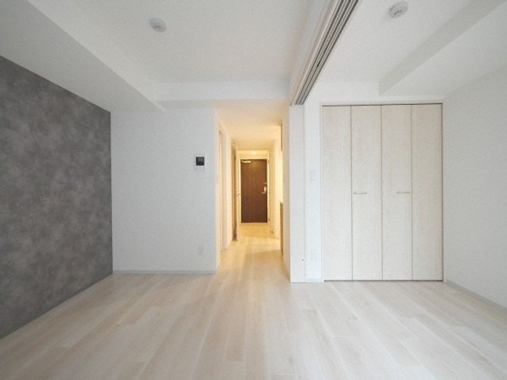 北海道札幌市豊平区西岡四条8丁目(マンション)の賃貸物件202のその他画像