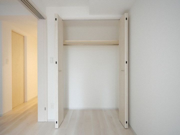 北海道札幌市豊平区西岡四条8丁目(マンション)の賃貸物件202のその他画像