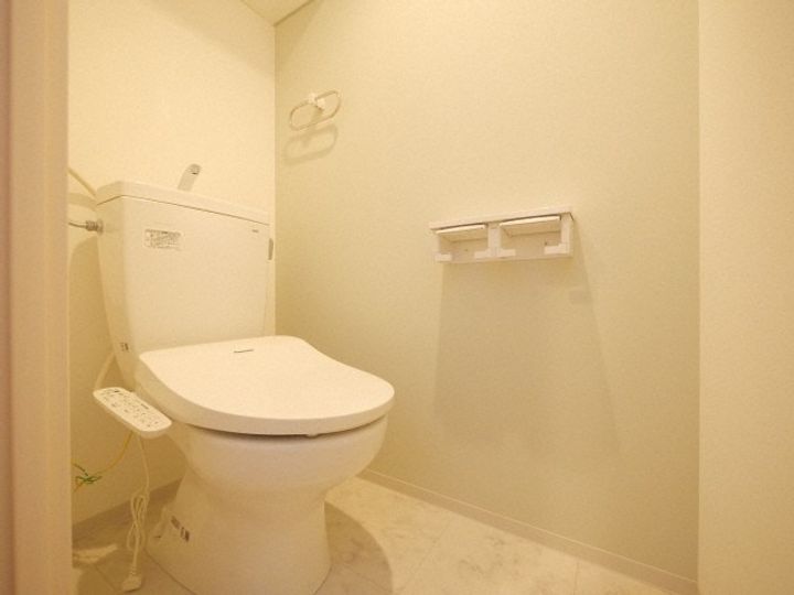 北海道札幌市豊平区西岡四条8丁目(マンション)の賃貸物件202のその他画像