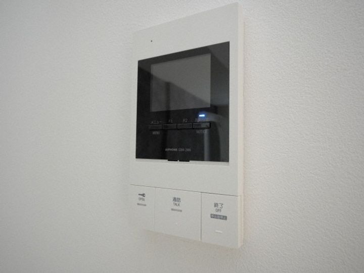 北海道札幌市豊平区西岡四条8丁目(マンション)の賃貸物件202のその他画像