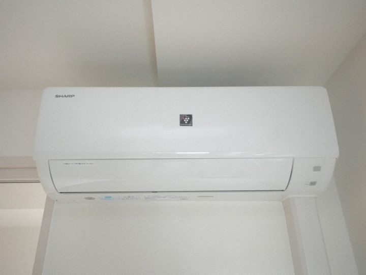 北海道札幌市豊平区西岡四条8丁目(マンション)の賃貸物件202のその他画像