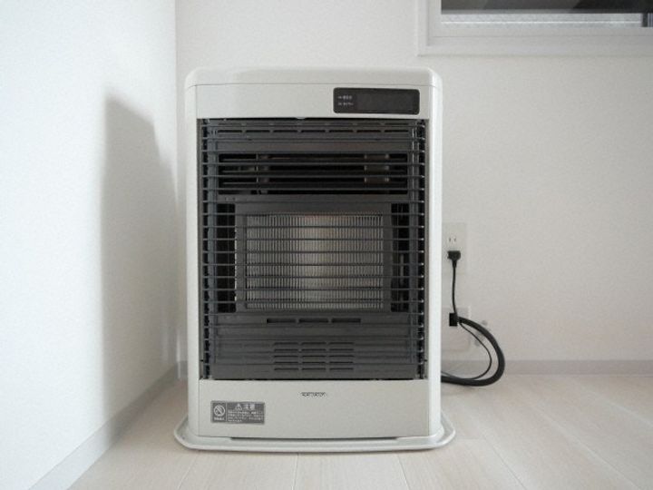 北海道札幌市豊平区西岡四条8丁目(マンション)の賃貸物件202のその他画像