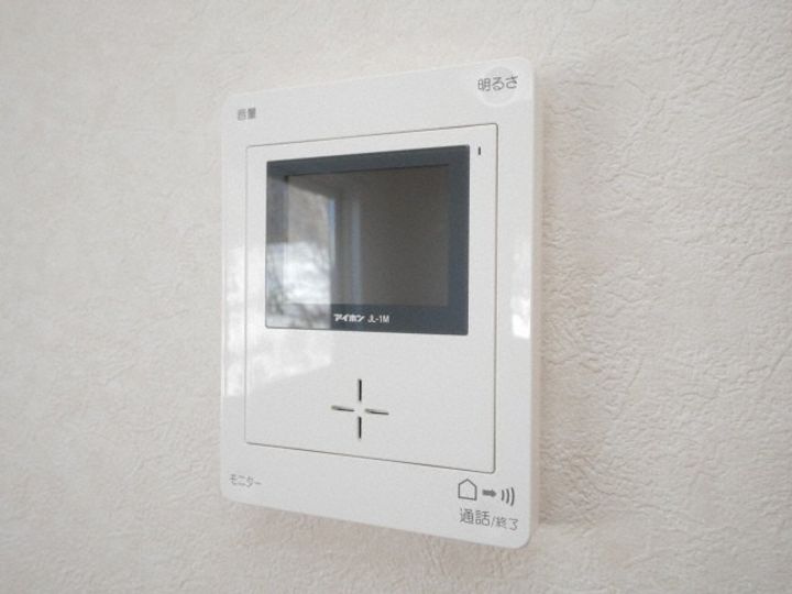 北海道札幌市清田区清田二条1丁目(アパート)の賃貸物件103のその他画像