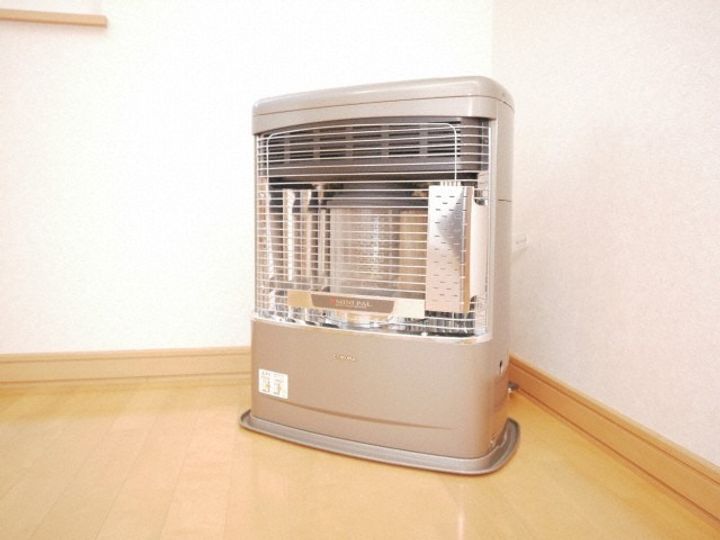 北海道札幌市清田区清田二条1丁目(アパート)の賃貸物件103のその他画像