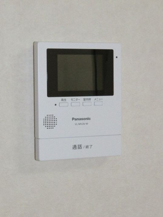 北海道札幌市手稲区西宮の沢二条3丁目(アパート)の賃貸物件201のその他画像