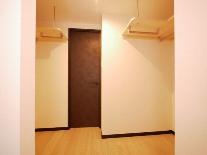 北海道札幌市豊平区月寒中央通9丁目(マンション)の賃貸物件402のその他画像