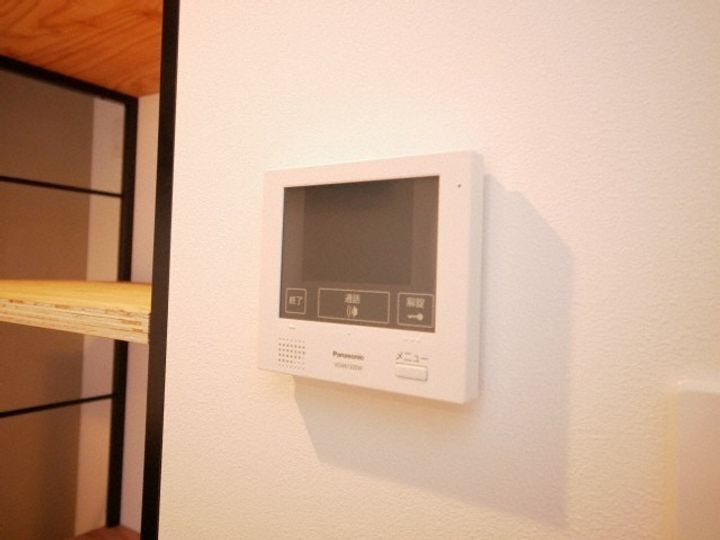 北海道札幌市豊平区月寒中央通9丁目(マンション)の賃貸物件402のその他画像