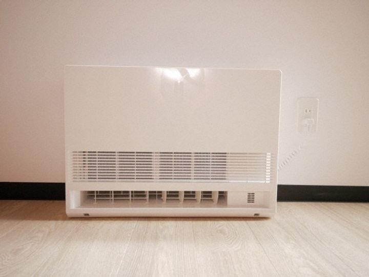 北海道札幌市豊平区月寒中央通9丁目(マンション)の賃貸物件402のその他画像