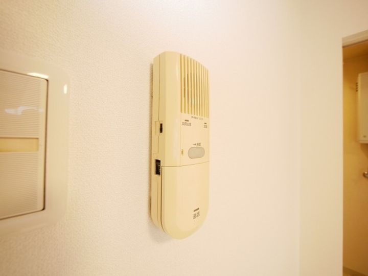 北海道札幌市西区西町南7丁目(マンション)の賃貸物件305のその他画像