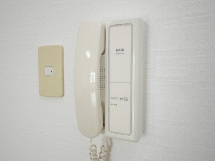 北海道札幌市白石区東札幌四条2丁目(マンション)の賃貸物件1103のその他画像