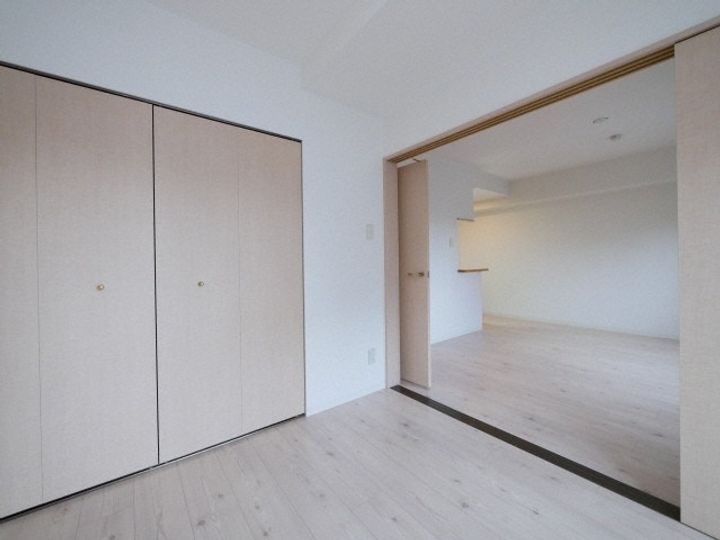 北海道札幌市中央区北五条西16丁目(マンション)の賃貸物件のその他画像