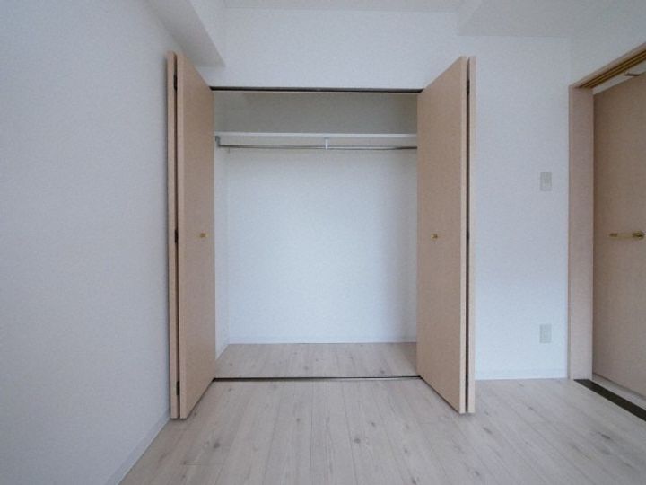 北海道札幌市中央区北五条西16丁目(マンション)の賃貸物件のその他画像