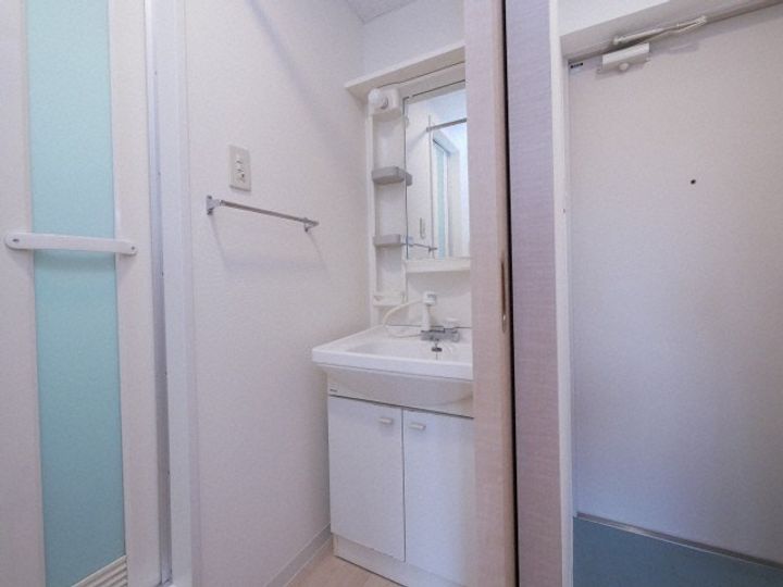 北海道札幌市中央区北五条西16丁目(マンション)の賃貸物件のその他画像