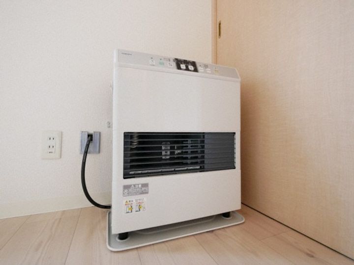 北海道札幌市中央区北五条西16丁目(マンション)の賃貸物件のその他画像