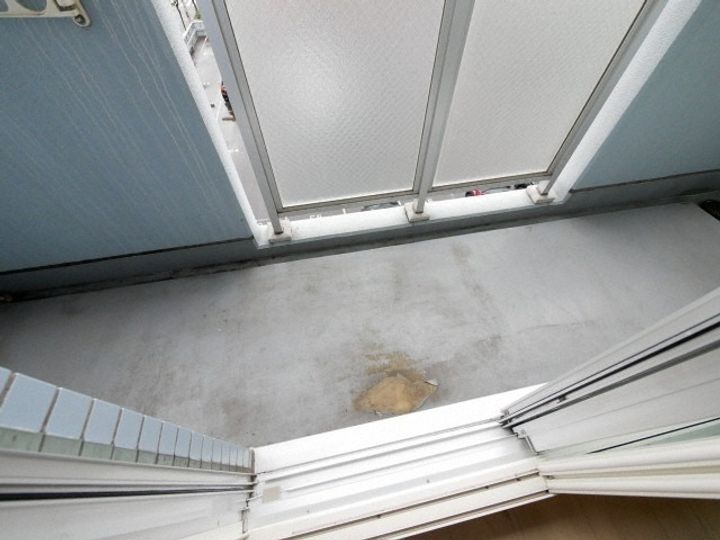 北海道札幌市中央区北五条西16丁目(マンション)の賃貸物件のその他画像