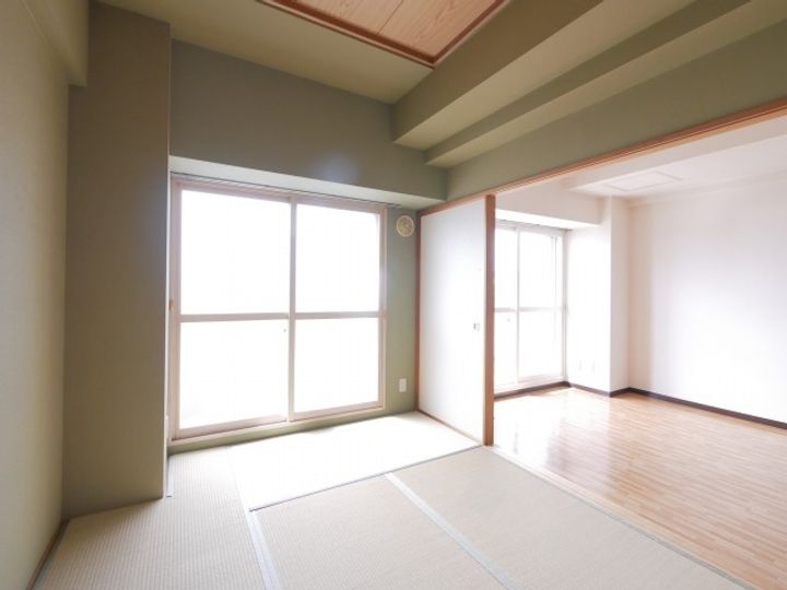 北海道札幌市東区本町二条3丁目(マンション)の賃貸物件502のその他画像