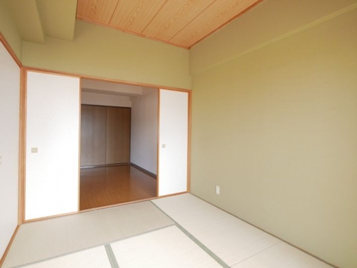 北海道札幌市東区本町二条3丁目(マンション)の賃貸物件502のその他画像