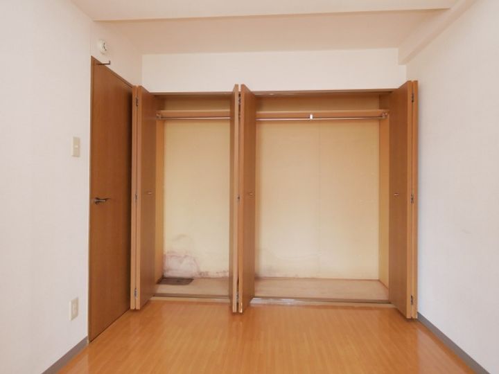 北海道札幌市東区本町二条3丁目(マンション)の賃貸物件502のその他画像