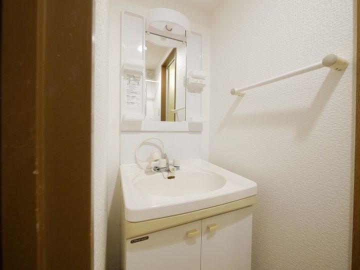 北海道札幌市東区本町二条3丁目(マンション)の賃貸物件502のその他画像
