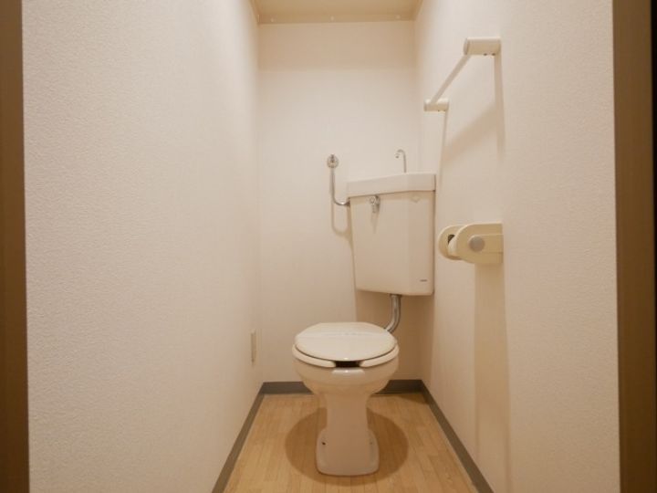 北海道札幌市東区本町二条3丁目(マンション)の賃貸物件502のその他画像