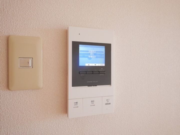 北海道札幌市東区本町二条3丁目(マンション)の賃貸物件502のその他画像