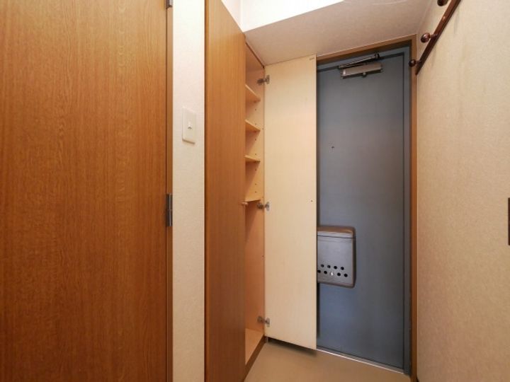 北海道札幌市東区本町二条3丁目(マンション)の賃貸物件502のその他画像