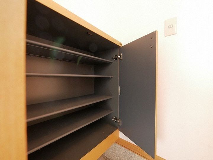 北海道札幌市南区石山一条5丁目(アパート)の賃貸物件102のその他画像