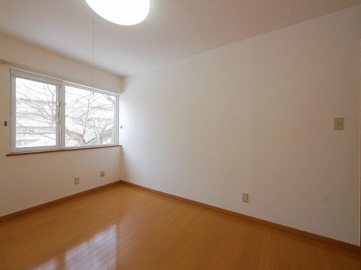 北海道札幌市南区石山一条5丁目(アパート)の賃貸物件102のその他画像