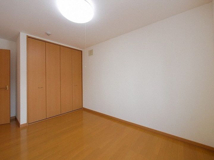 北海道札幌市南区石山一条5丁目(アパート)の賃貸物件102のその他画像