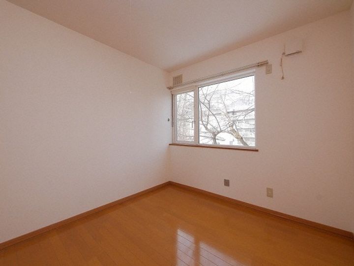 北海道札幌市南区石山一条5丁目(アパート)の賃貸物件102のその他画像