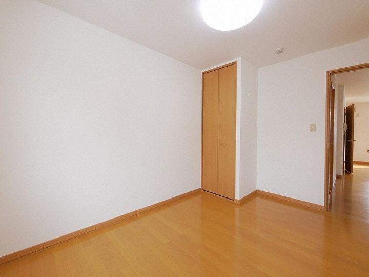 北海道札幌市南区石山一条5丁目(アパート)の賃貸物件102のその他画像