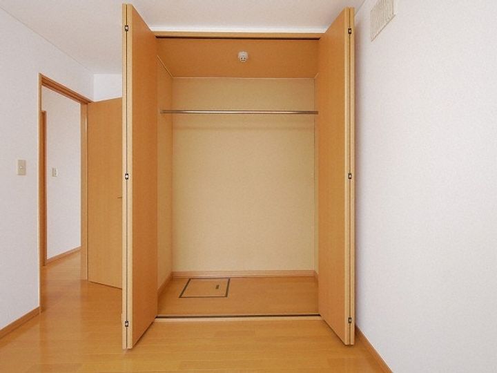 北海道札幌市南区石山一条5丁目(アパート)の賃貸物件102のその他画像