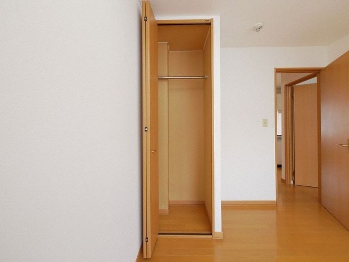 北海道札幌市南区石山一条5丁目(アパート)の賃貸物件102のその他画像