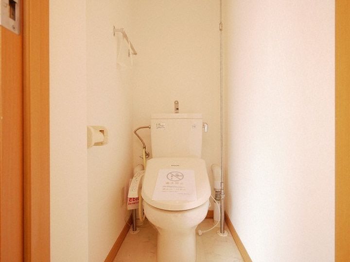 北海道札幌市南区石山一条5丁目(アパート)の賃貸物件102のその他画像