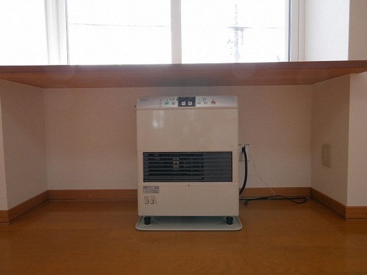 北海道札幌市南区石山一条5丁目(アパート)の賃貸物件102のその他画像