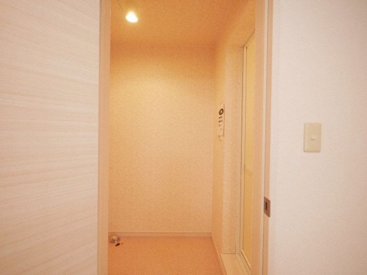 北海道札幌市手稲区富丘二条5丁目(アパート)の賃貸物件203のその他画像
