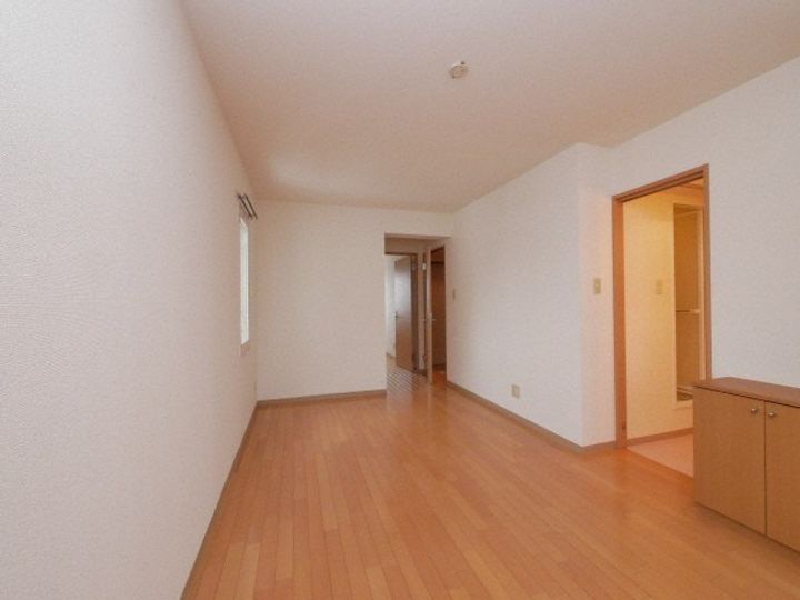 北海道札幌市西区発寒六条9丁目(マンション)の賃貸物件302の内装