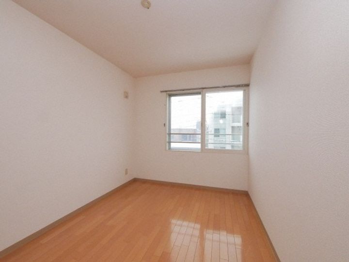 北海道札幌市西区発寒六条9丁目(マンション)の賃貸物件302のその他画像