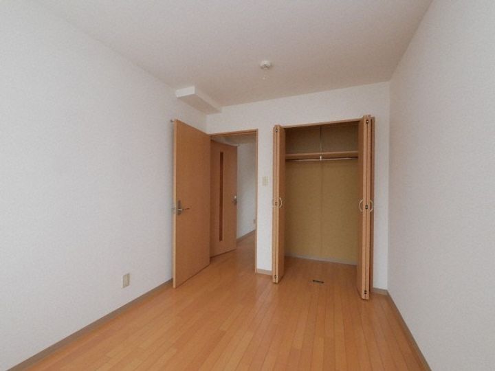 北海道札幌市西区発寒六条9丁目(マンション)の賃貸物件302のその他画像