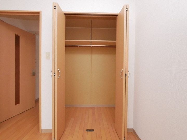 北海道札幌市西区発寒六条9丁目(マンション)の賃貸物件302のその他画像